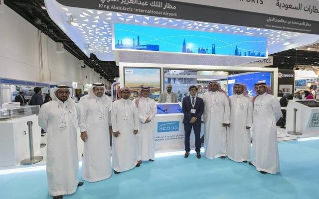 مطارات جدة تطلق حزمة إرشادات لتسهيل رحلة المغادرة لضيوف الرحمن