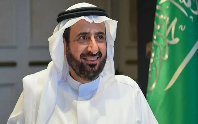 وزير الحج: سنواصل العمل على تقديم خدمات استثنائية غير مسبوقة لضيوف الرحمن