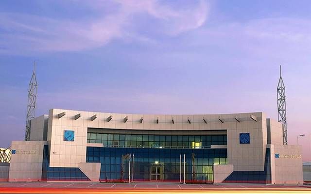 "البابطين" تعلن تاريخ بدء توزيع الأرباح على المساهمين عن العام 2023