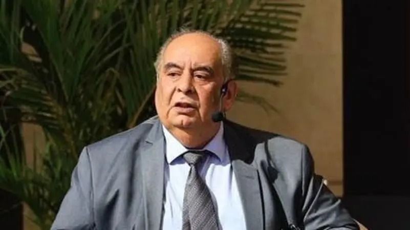 يوسف زيدان يستقيل من "تكوين" ليتفرَّغ للكتابة