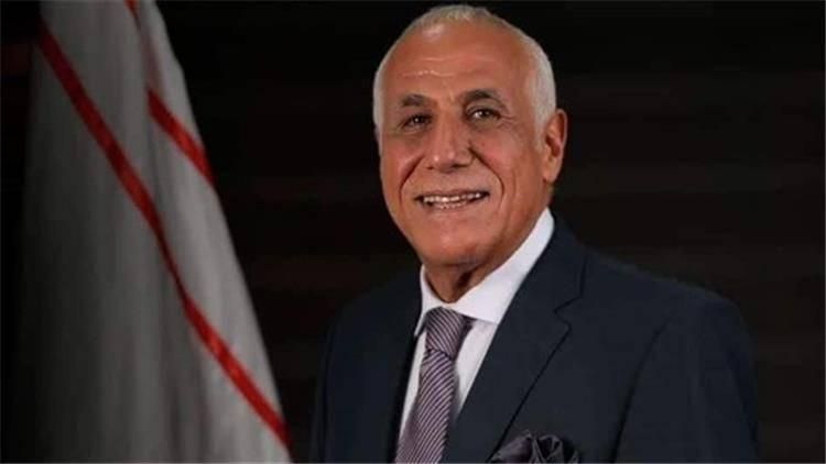 الزمالك يقرر عدم خوض مباراة القمة ويتجه للتصعيد