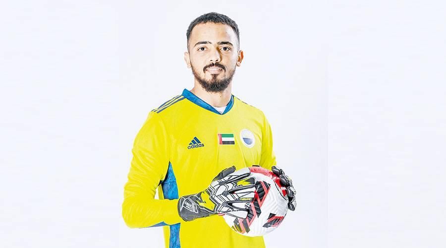 البطائح يفاضل بين درويش ومايد مصبح