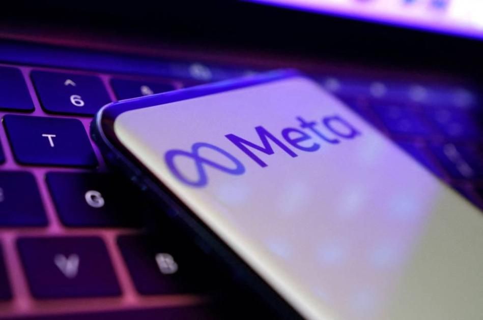«ميتا» تطلق برنامجاً ذكياً للشركات الناشئة بفرنسا