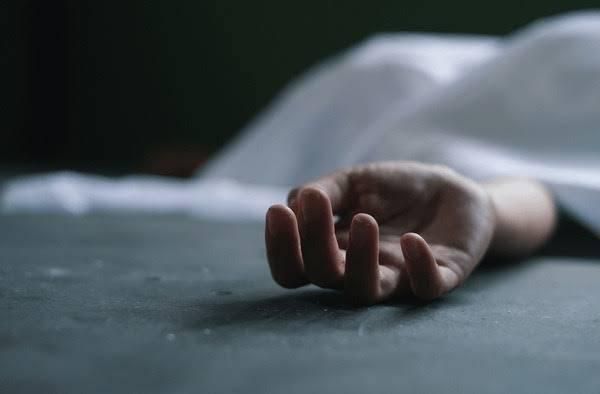 مصر.. قتل طفل وتقطيع جثته لتقديمه «قرباناً»