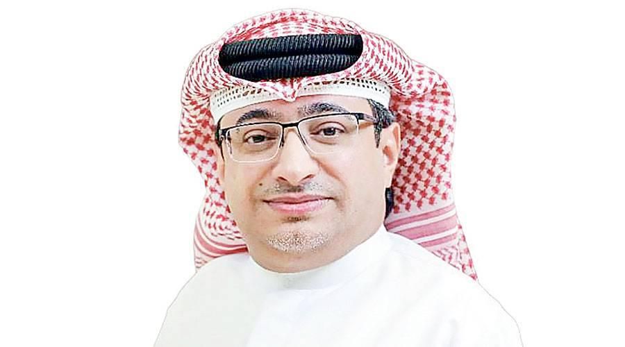 «دبي لأصحاب الهمم» يدشن نشاطه الصيفي اليوم
