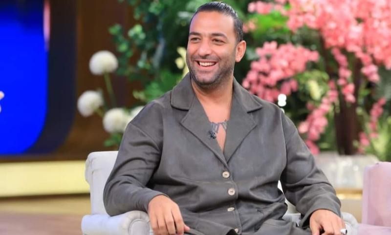ميدو يصف انسحاب الزمالك من مواجهة الأهلي "بالوقفة التاريخية"