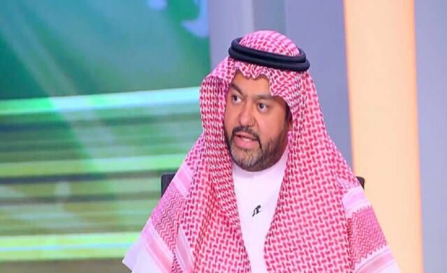 جمعية السياحة: المملكة تسعى لاستقبال 5 ملايين زائر صيني سنوياً بحلول 2030