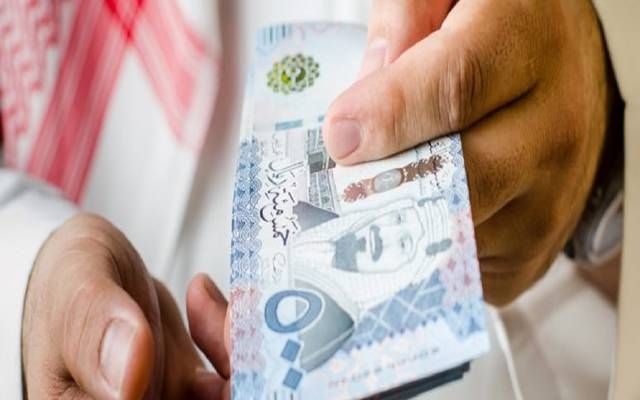 إيرادات هيئة المنافسة تنخفض 36% في 2023.. وغرامات المنشآت 123 مليون ريال