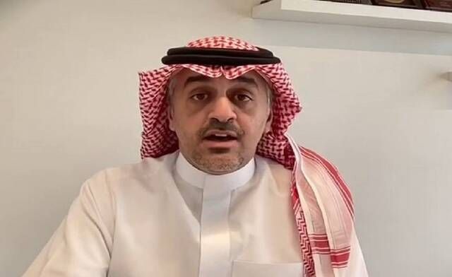 "سلفة": 500 مليار ريال سوق التمويل بين الأفراد في المملكة