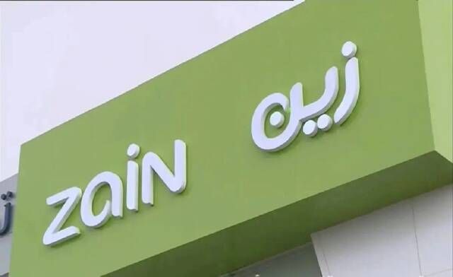 زين السعودية: حققنا 86% نمواً في مستخدمي شبكة الجيل الخامس خلال موسم الحج