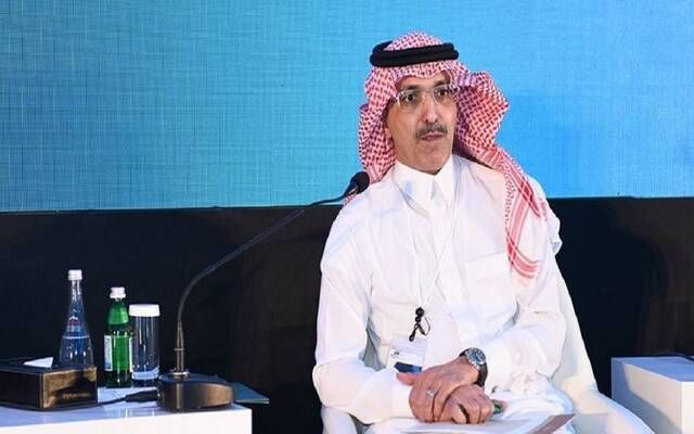 الجدعان: تخفيض الاعتماد على النفط كان التحدي الرئيسي للمملكة بالفترة الماضية