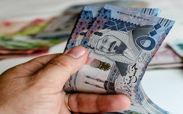 "الواحة ريت" يوافق على زيادة قيمة أصوله عن طريق الاستحواذ على عمارة سكنية