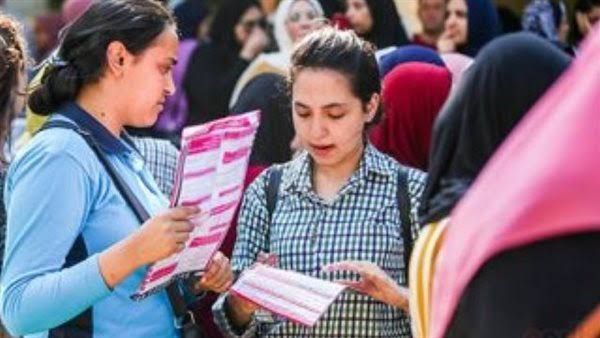 توجيه عاجل من وزير التعليم بشأن "امتحان الفيزياء" للثانوية العامة "بسبب صعوبته"