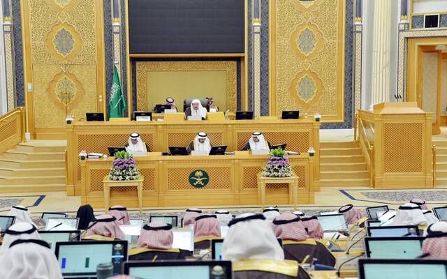 الشورى يطالب بتوحيد أنظمة البناء بالمملكة ودراسة زيادة عدد الأدوار بهذه المناطق