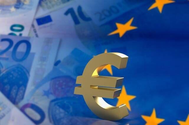 تراجع التضخم في منطقة اليورو إلى 2.5% في يونيو