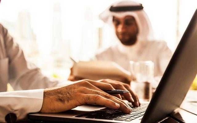 "جمارك الكويت": عقد اجتماعات لوضع أُطر عمليات الربط الإلكتروني مع السعودية