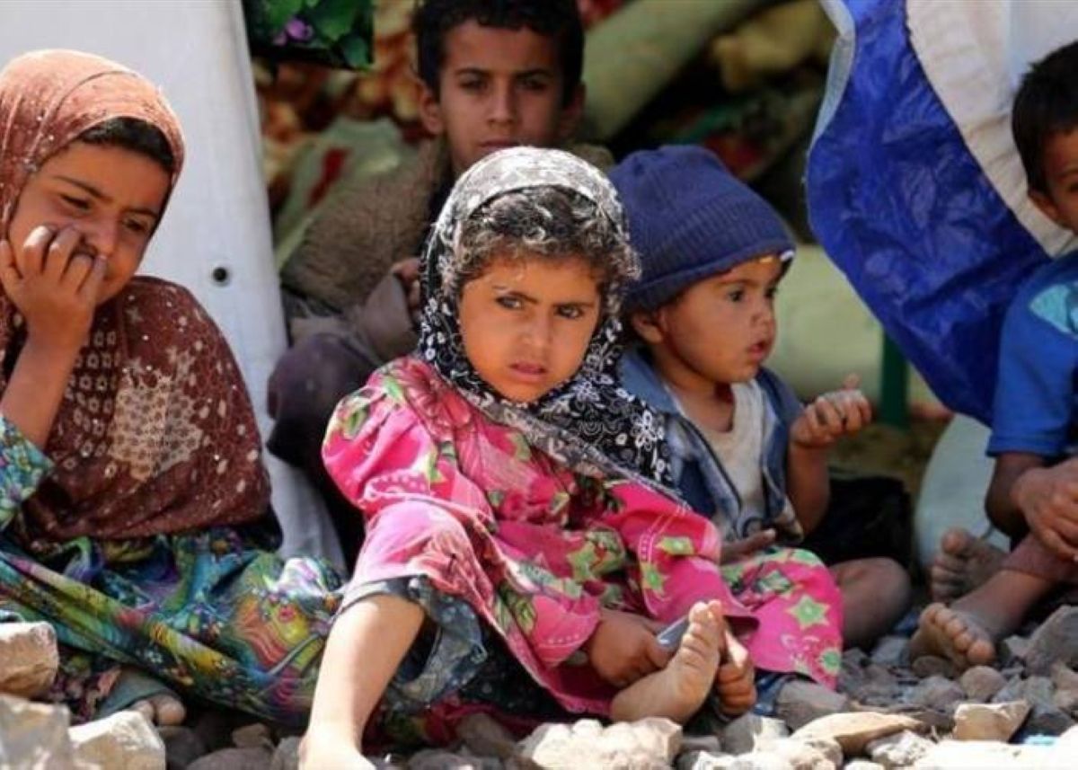 الحوثي يتهم الموظفين الأممين بالعمالة والتجسس
