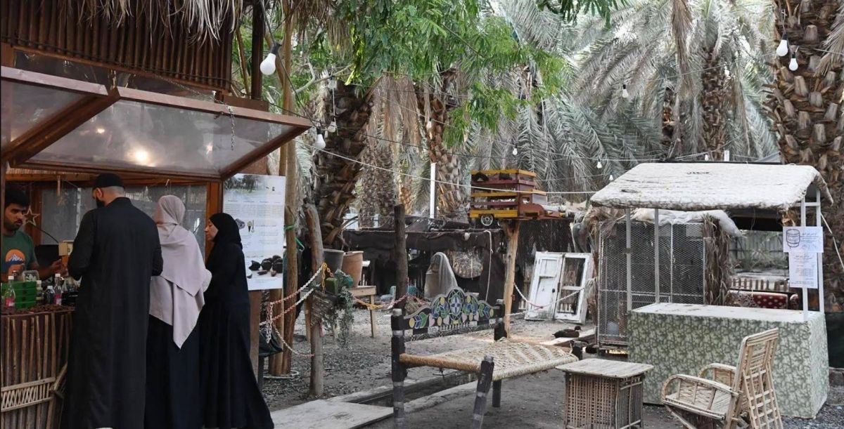 ارتفاع إنفاق الزوار القادمين للمملكة 23% في الربع الأول إلى 45 مليارا