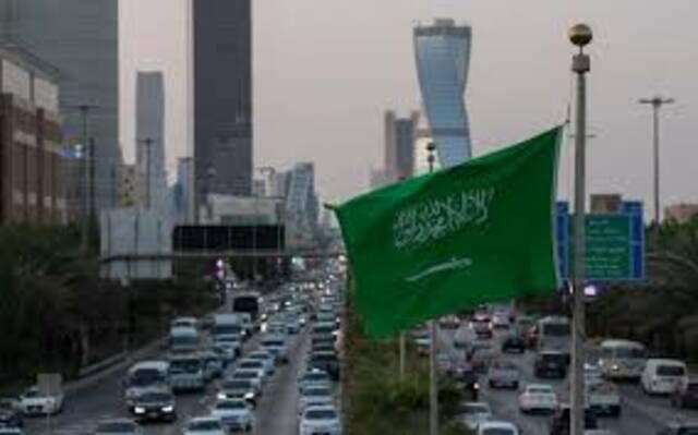 الاتحاد الدولي للاتصالات يختار المملكة لاستضافة الندوة العالمية لمنظمي الاتصالات