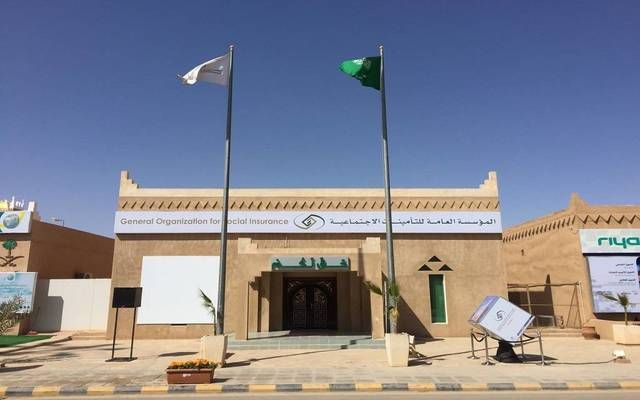 أبرز الأسئلة الشائعة حول تعديلات نظامي التقاعد المدني والتأمينات الاجتماعية