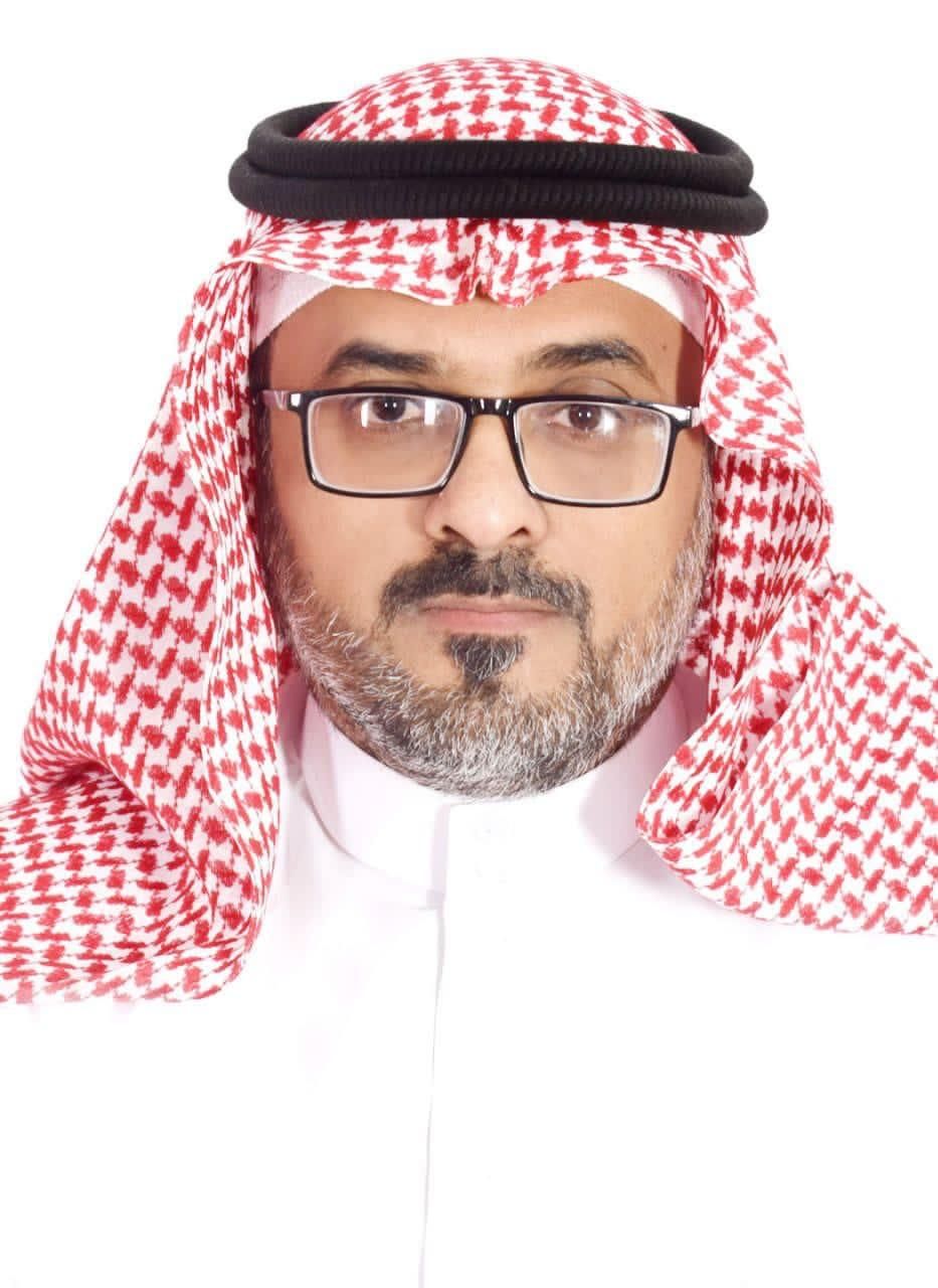 المناظرة الأولى وأزمة الديمقراطية