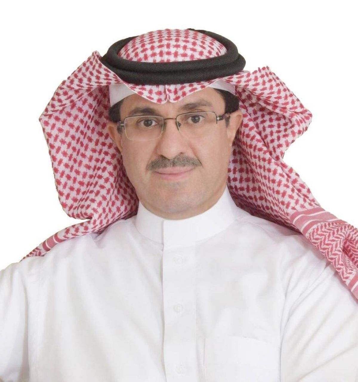 الدكتور السبتي ينوه بدعم القيادة غير المحدود لقطاع التعليم والتدريب في المملكة