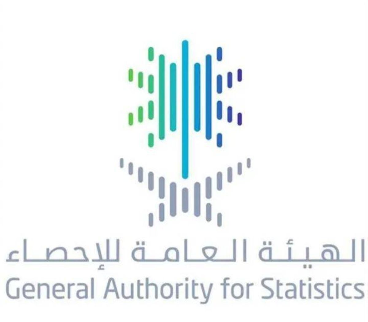 هيئة الإحصاء