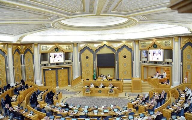 أعضاء بمجلس الشورى يطالبون وزارة الصحة بخطط زمنية لتطبيق التأمين الطبي