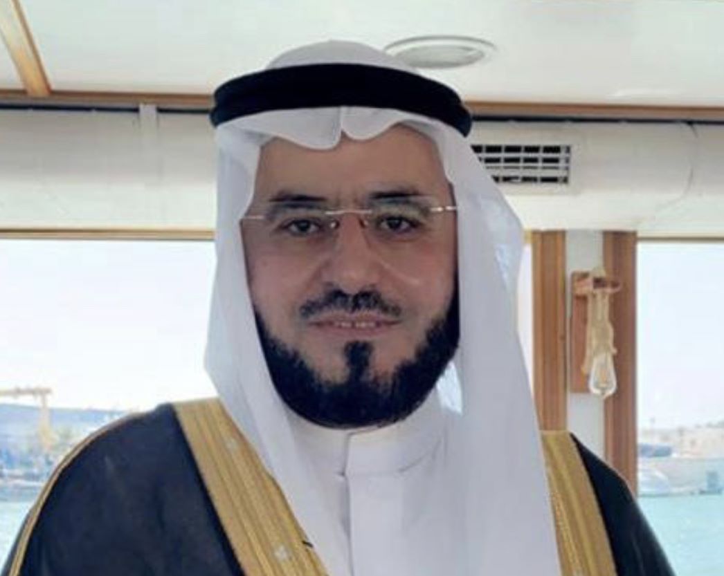 الخمول البدني «التهديد الصامت»