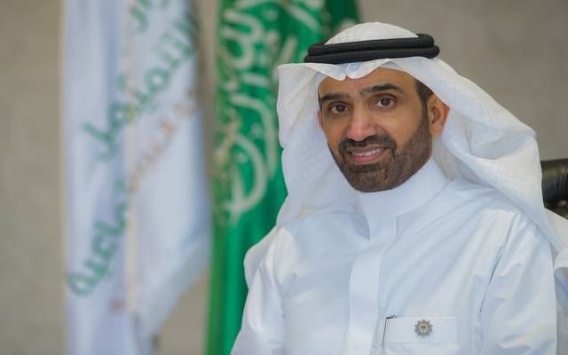 الراجحي: نظام التأمينات الجديد يحقق الحماية التأمينية للمشتركين وأفراد عائلاتهم