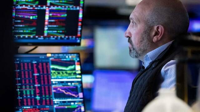 ارتفاع الأسهم الأوروبية مع التركيز على الانتخابات البريطانية