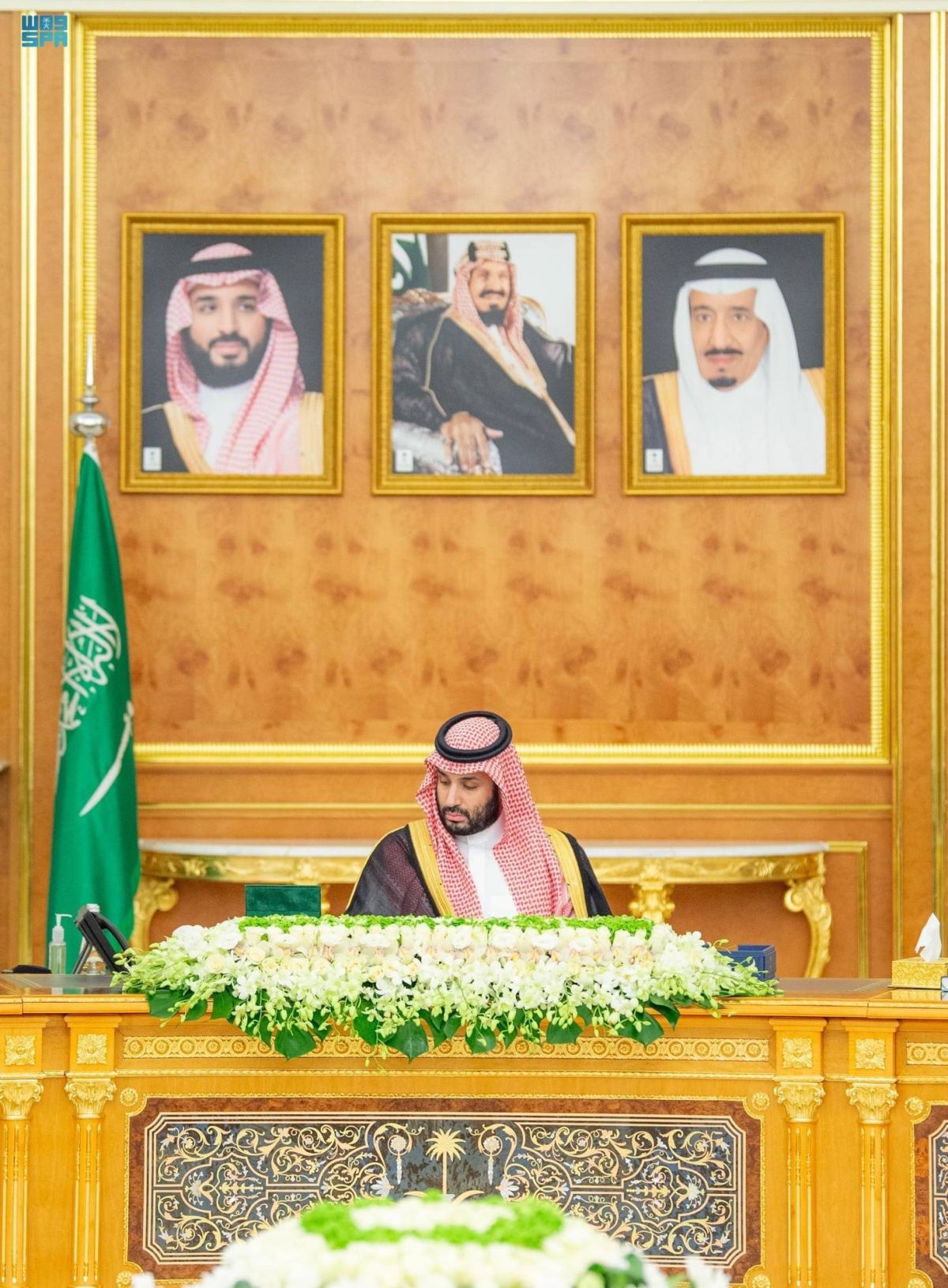 الموافقة على نظام التأمينات الاجتماعية للملتحقين الجدد بالعمل