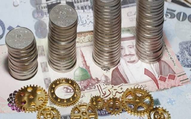 نمو أصول صناديق الاستثمار العامة السعودية 18% بالربع الأول.. ربعها في أسهم محلية