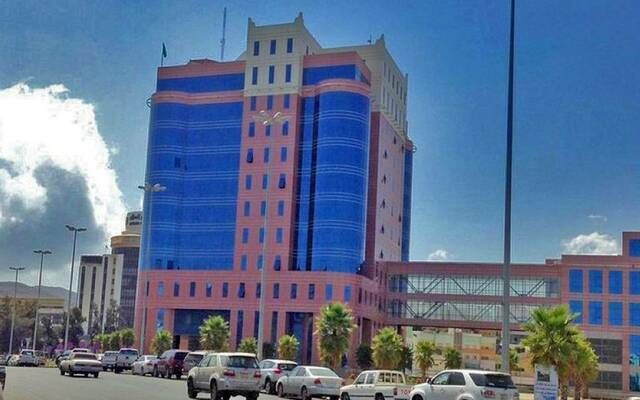 "أمانة عسير" تطرح 6 فرص استثمارية جديدة