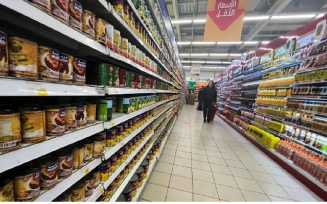 الأمم المتحدة: مؤشر أسعار الغذاء يستقر عالمياً في يونيو 2024