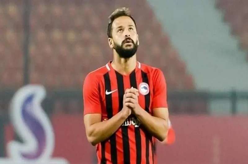 طبيب أحمد رفعت يكشف سبب وفاته