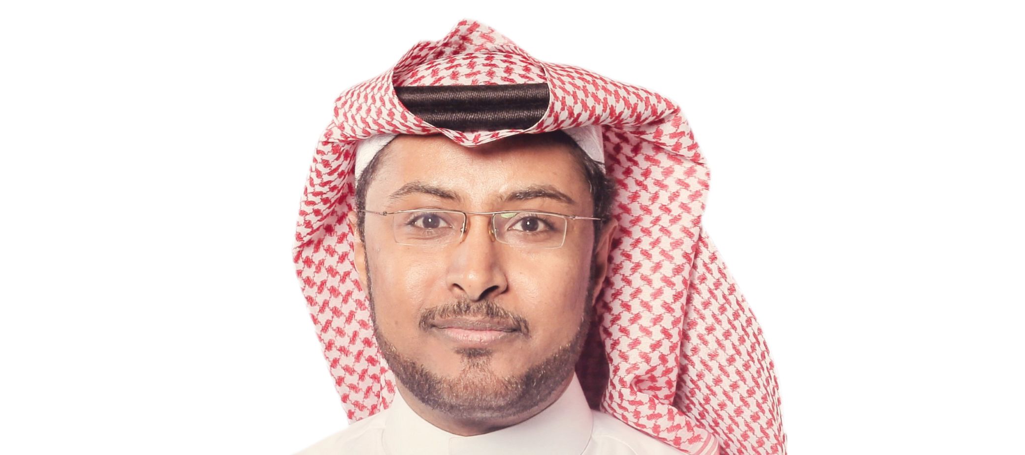 رحلة التعلم تبدأ بضبط الدماغ