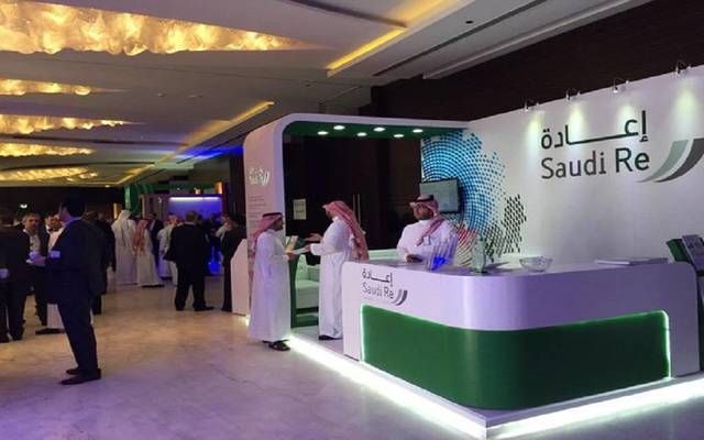 "الإعادة السعودية" توقع اتفاقية مع صندوق الاستثمارات العامة لتملك حصة بالشركة