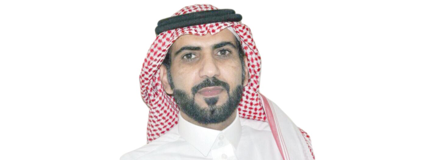 فاهم يا حمار