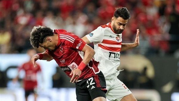رئيس الحكومة يوافق على تعديل توقيتات مباريات الدوري "إلغاء موعد الرابعة"