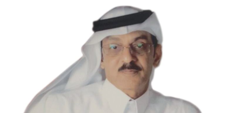 ثقافة الحج.. مسؤولية مشتركة
