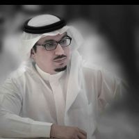 التعليم الفني الأفضل للمستقبل