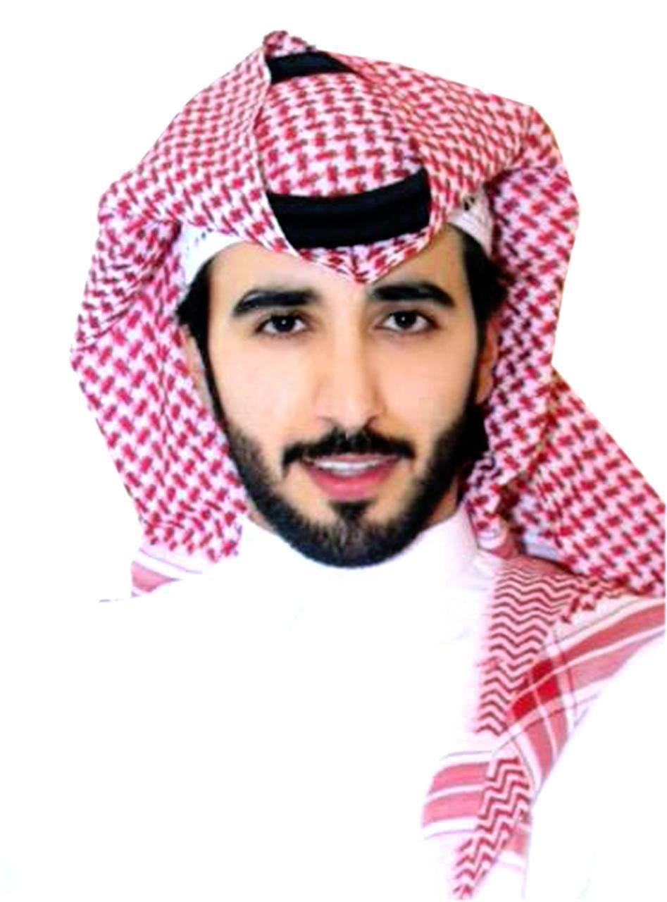 نجاح الأنظمة الصحية في التحول إلى الاستدامة