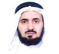 الأجيال وتحديات الهشاشة النفسية