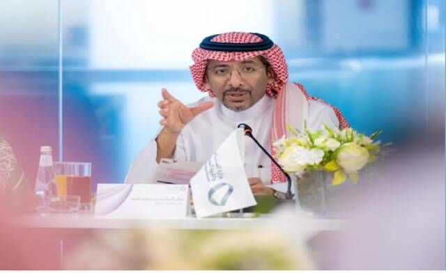الخريف: 400 ترخيص صناعي منذ بداية 2024 باستثمارات تتجاوز 11 مليار ريال