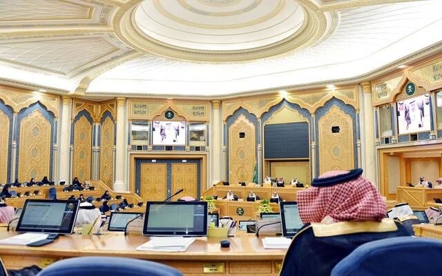 مجلس الشورى يطالب بتسريع وتيرة الإغلاق المالي لمشاريع التخصيص