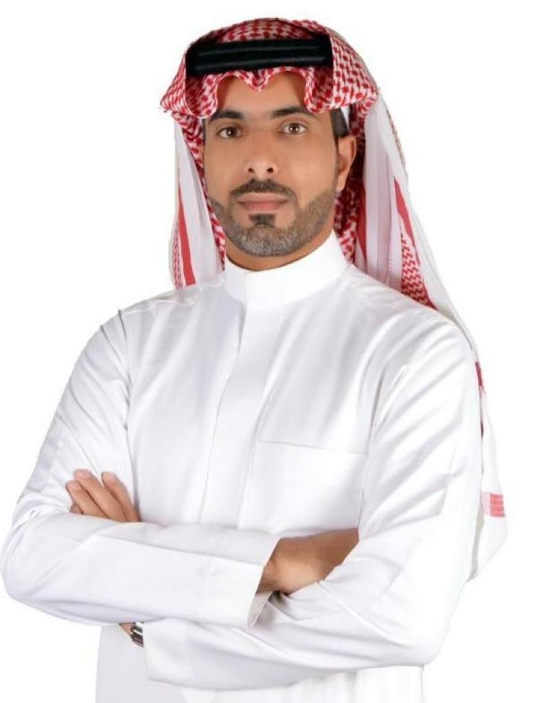 القيادة الناجحة في تفويض المهام وتعزيز الابتكار في عصر التحول الرقمي