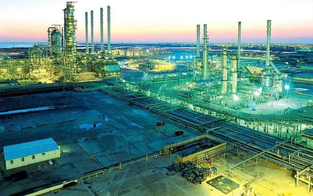 "المصافي" تعلن تفاصيل مذكرتي تفاهم للاستحواذ على شركتين