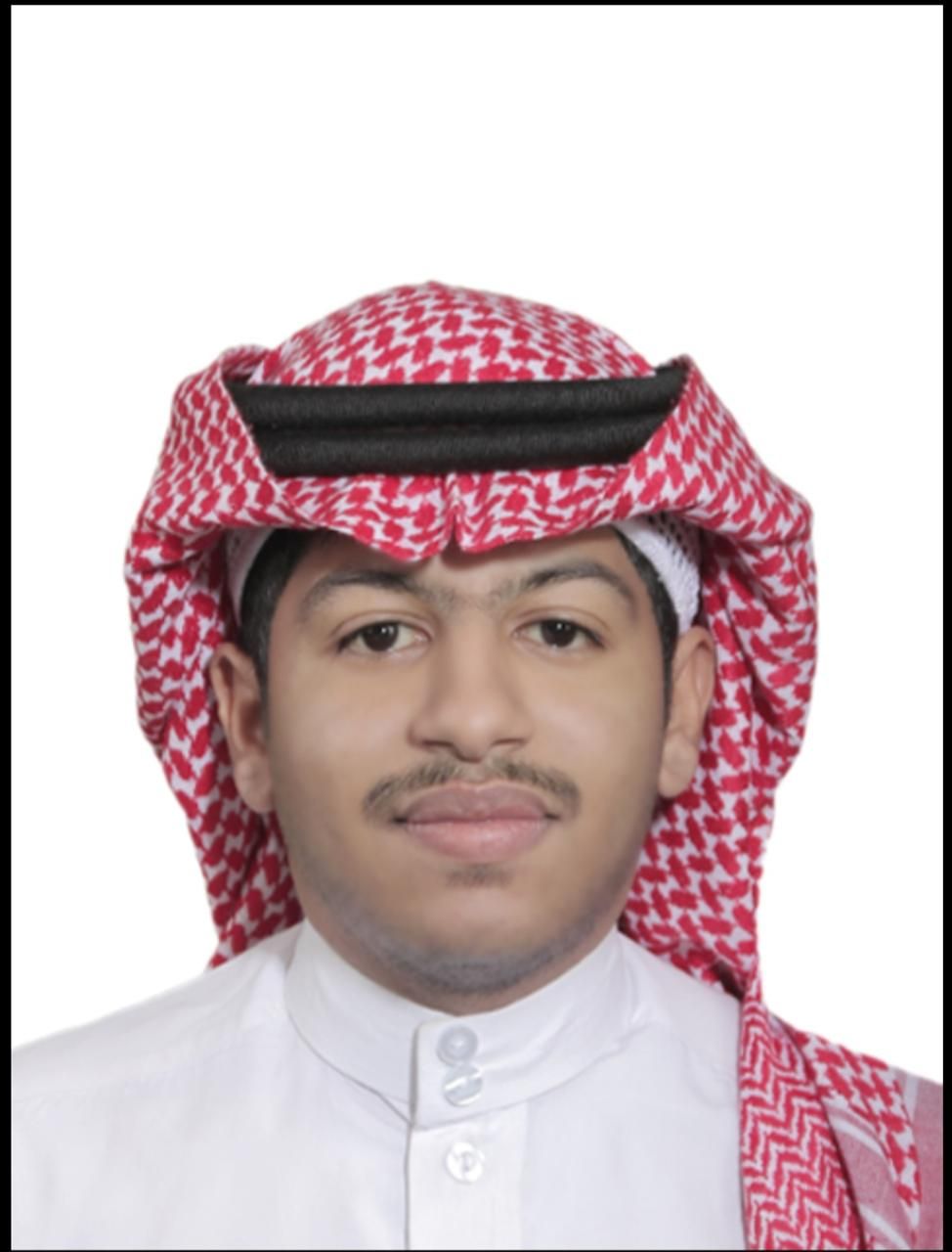 "عطني البهاق... وخذ إعاقتي!"