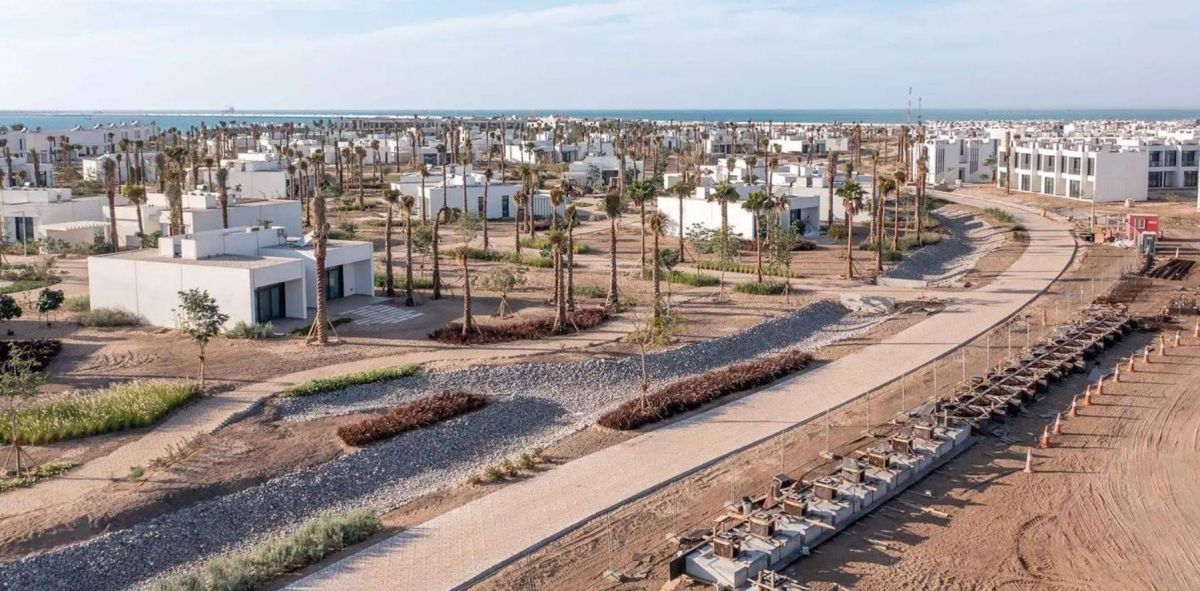 البحر الأحمر الدولية تدرب 145 سيدة من الأسر المنتجة عبر مبادرة «منتج»